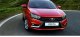 Новая LADA Vesta 2023 года дешевле 1,5 млн рублей: названы самые доступные…