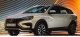 «Автостат»: LADA Vesta NG ожидается в автосалонах РФ в середине апреля 2023 года