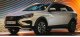 Новая LADA Vesta NG начнет продаваться в дилерских автосалонах в середине…