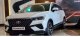 АВТОВАЗ в июне начнет выпуск нового кроссовера LADA X-cross 5 на бывшем заводе…