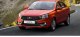 LADA Vesta NG в версии «Техно» с цифровым планшетом выйдет в конце 2023 года