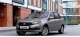 Производство автомашин LADA Granta приостановили из-за нехватки…