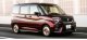 В России стартовали продажи минивэнов Suzuki по цене LADA…