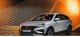 АвтоВАЗ выпустил первые LADA Vesta SW NG с вариатором