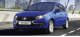 Автоконцерн АВТОВАЗ может начать массовое производство семейства LADA Granta с…