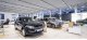 Компания АвтоВАЗ повысила цены на новые автомашины LADA с 1…