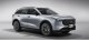 Автоконцерн АВТОВАЗ может организовать выпуск кроссовера…