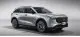 Автоконцерн АВТОВАЗ может организовать выпуск кроссовера FAW Bestune T55 под…