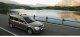Автосалоны LADA распродали последние новые универсалы LADA Largus весной 2023…