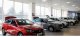 Автоконцерну АвтоВАЗ предложили продавать автомашины…