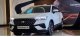 Минпромторг РФ: первой моделью на бывшем автозаводе Nissan…