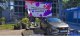 Автоконцерн АвтоВАЗ выставил новую LADA Vesta NG в парке…