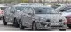 Автоконцерн АВТОВАЗ планирует оснастить новую LADA Iskra панорамной крышей