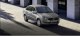 Автоконцерн АВТОВАЗ вернул прежнюю опцию на модель LADA…