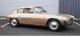 Этот Porsche 356 LaDawri Special настоящая «капсула времени» 60-х годов