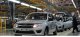 АВТОВАЗ расширяет производство LADA Granta и достигает…