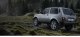 Внедорожник LADA Niva Legend продается дороже после…