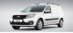 Для производства по сборке LADA Largus не нашли российского…