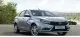 АВТОВАЗ уже в скором времени может остановить производство новой LADA Vesta NG