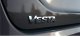«АвтоВАЗ» обязал дилеров перекрашивать отличающиеся по цвету детали LADA Vesta…