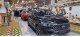 На официальном сайте АвтоВАЗа появилась новая модель LADA