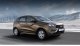 Пятидверка Lada Xray улучшилась на 2018 модельный год