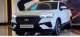 Цыганов: у «АвтоВАЗа» до сих пор нет лицензии на Lada…