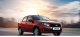 АВТОВАЗ показал лучший результат по продажам новых машин в…
