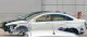 Lada Vesta Sport с 136-сильным двигателем представят в октябре 2023 года