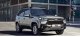 «АвтоВАЗ» собрал пробный внедорожник Lada Niva Travel с…