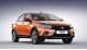Приподнятый седан Lada Vesta Cross запросил немалую сумму