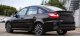 Автоэксперт Баканов назвал стоимость новой Lada Granta…