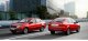 В России снизилась стоимость лифтбэка LADA Granta на 29 000…