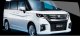 На российском рынке начал продавать японский минивэн Suzuki…