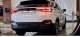 Автоконцерн АвтоВАЗ может лишиться нового кроссовера Lada X-Cross 5 из-за…