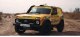 «АвтоВАЗ» представил мощную гоночную LADA NIVA со…