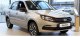 Автоконцерн АвтоВАЗ в тестовом режиме приступил к оснащению Lada Granta новой…