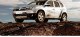 Шмелёв: Lada Duster не выйдет из-за проблем с производством…
