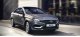 Автоконцерн «АвтоВАЗ» во второй раз за месяц повысил стоимость семейства Lada…