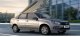 «АвтоВАЗ» увеличил продажи по каждой модели Lada в ноябре…