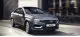 АвтоВАЗ показал новый 122-сильный мотор и вариатор для Lada Vesta