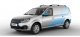 Автоконцерн АВТОВАЗ планирует выпустить в 2024 году 30 тысяч Lada Largus