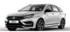 У автодилеров АВТОВАЗа появились новые универсалы Lada…