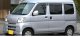 В России нашли партию кейкаров Daihatsu Hijet по цене LADA…