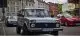 Экспертами найдены 3 причины популярности внедорожника LADA Niva за рубежом