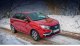 Хэтч Lada Xray подешевел после пересмотра комплектаций