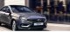 Стало известно, сколько стоит упрощенная Lada Vesta без подушек безопасности