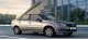 Lada Vesta и Granta с подушками безопасности могут запустить в производство в…