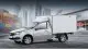 АвтоВАЗ модернизировал «каблучки» Lada Granta