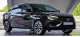 «АвтоВАЗ» раскрыл планы по выпуску упрощенного седана Lada…